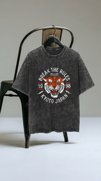 Left Designer Image