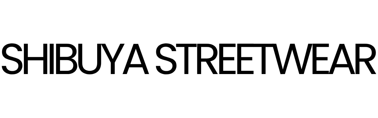 Store Logo